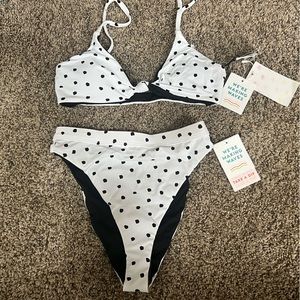 Dippin’ daisy’s new with tags!